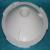 Swimline Weir Vacuum Lid